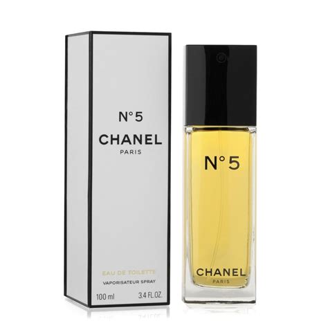 chanel 5 sachets|chanel no 5 spray.